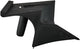 Accessori Makita tappo per pacciamatura dlm330 - gb00000067