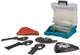 Accessori Makita set multiutensile da 14 pezzi per TM3000CX3, DTM52Z ecc. - 199542-0 - 199542-0