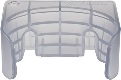 Accessori Makita aspirapolvere da parete - 458571-5 - 458571-5