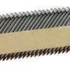 Accessori Makita chiodo | legno | Anello 2,9x50 mm - p-77045 p-77045