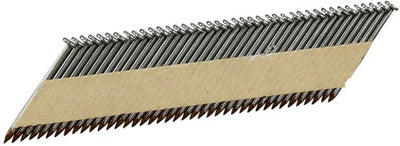 Accessori Makita chiodo | legno | Anello 2,9x50 mm - p-77045 p-77045