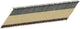 Accessori Makita chiodo | legno | Anello 2,9x50 mm - p-77045 p-77045