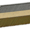 Accesorios Makita para uñas | madera | Anilla 3.1x90mm - p-77160 p-77160