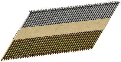 Accessori Makita chiodo | legno | Anello 3,1x90mm - p-77160 p-77160