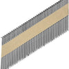 Makita accessoires nagel ring 2,9x7,2x51mm geg - p-77051