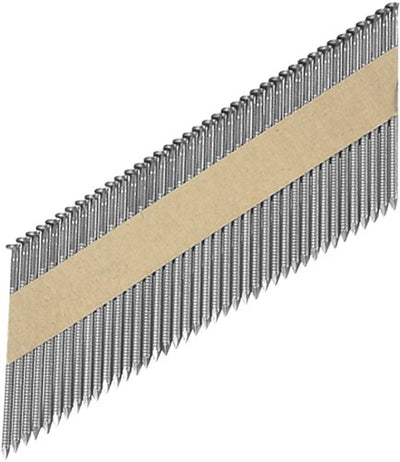 Accessori Makita anello per chiodi 3,1x7,2x75mm nero - p-77132