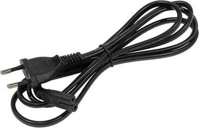 Cavo di alimentazione accessori Makita per alimentatore ac-dc | borsa frigo per congelatore - wl00000063