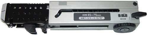 Accessori Makita nasello | cpl | 5 mm | 6844a-195183-0