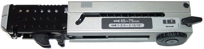 Accesorios Makita pieza nasal | cpl | 5 mm | 6844a - 195183-0