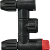 Accessori Makita nasello - pr00000142 - pr00000142
