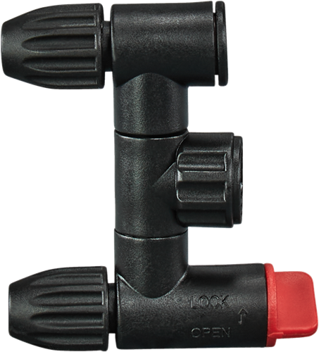 Accessori Makita nasello - pr00000142 - pr00000142