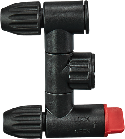 Accessori Makita nasello - pr00000142 - pr00000142