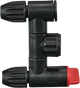 Accessori Makita nasello - pr00000142 - pr00000142