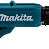 Accesorios Makita pieza nasal para tornillo de correa - 191l24-0 - 191l24-0