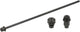 Set di naselli accessori Makita | 3,2 mm-1911u4-7