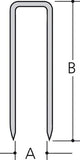 Makita accessories not 8mm 1008hd - f-32917
