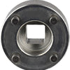 Makita accessoires nokkendop 35mm - 194305-9