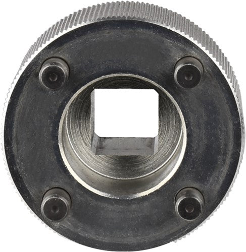 Accessori Makita tappo camma 35mm - 194305-9