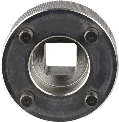 Accessori Makita tappo camma 35mm - 194305-9