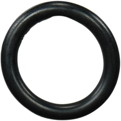 Accessori Makita presa a impatto o-ring - b-54542