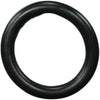 Makita accessoires o-ring krachtdop - b-54542
