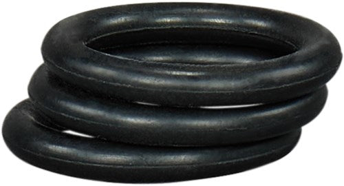 Accessori Makita presa a impatto o-ring - b-54542