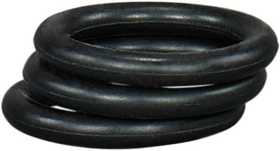 Accessori Makita presa a impatto o-ring - b-54542