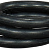 Makita accessoires o-ring krachtdop - b-54542
