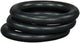 Makita accessoires o-ring krachtdop - b-54542