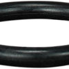 Accessori Makita presa a impatto o-ring - b-54558
