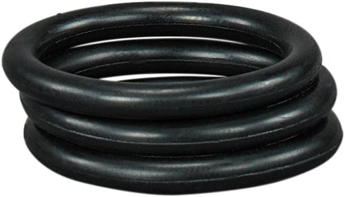 Accessori Makita presa a impatto o-ring - b-54558