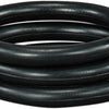 Accessori Makita presa a impatto o-ring - b-54570