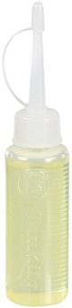 Olio per accessori Makita - 182470-6