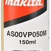 Makita accessoires makita olie vacuumpomp voor dvp180 - as00vp050m