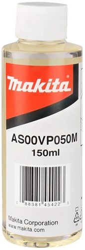 Accessori Makita pompa vuoto olio - as00vp050m - as00vp050m