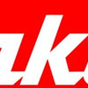 Parte accessori Makita | 50955| lancia per hw101 - 50955