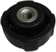 Parte accessori Makita | jm27000203 dado per mlt100n