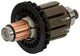 Accesorios makita pieza makita - anclaje para dhp482z y ddf482z - 619583-5