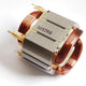 Accessori Makita campo ricambi hr4010c 625758-6 - 625758-6