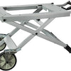 Base accessori Makita wst03 - jm27000300 - jm27000300