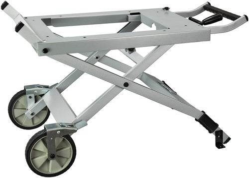 Base accessori Makita wst03 - jm27000300 - jm27000300