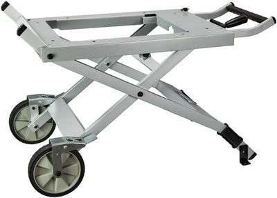 Base accessori Makita wst03 - jm27000300 - jm27000300