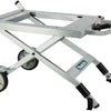 Base accessori Makita wst03 - jm27000300 - jm27000300
