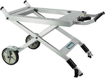 Base accessori Makita wst03 - jm27000300 - jm27000300