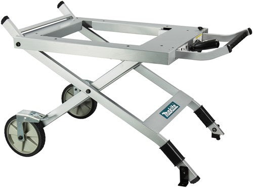Base accessori Makita wst03 - jm27000300 - jm27000300