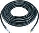 Makita accessoires ontstop. set 10mtr hw1200 1300 - 197837-5 - 197837-5
