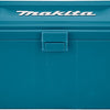 Makita scatola porta accessori multiutensile - 821538-0 - 821538-0