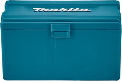 Makita scatola porta accessori multiutensile - 821538-0 - 821538-0