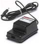 Cargador de accesorios Makita dc122 - dc122