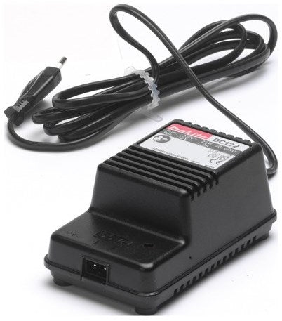 Caricabatterie accessori Makita dc122 - dc122